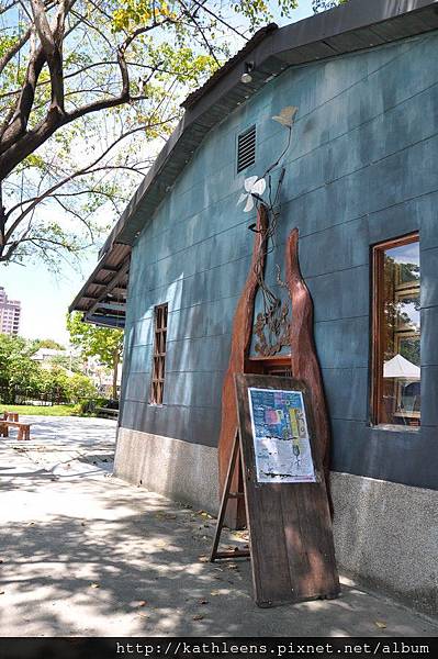 tn_DSC_0206.JPG tn_DSC_0206.JPG