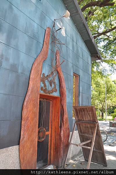 tn_DSC_0208.JPG tn_DSC_0208.JPG