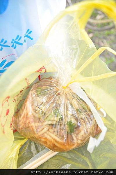 tn_DSC_0211.JPG tn_DSC_0211.JPG