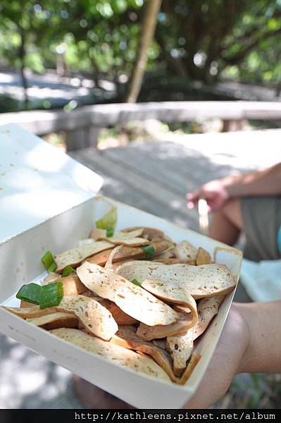 tn_DSC_0212.JPG tn_DSC_0212.JPG