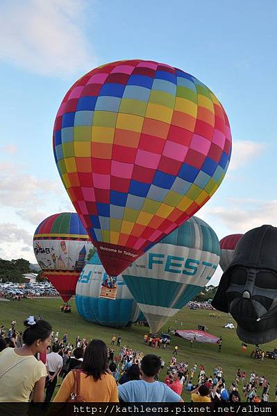 tn_DSC_0282.JPG tn_DSC_0282.JPG