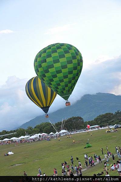 tn_DSC_0300.JPG tn_DSC_0300.JPG