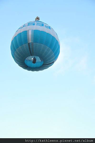 tn_DSC_0308.JPG tn_DSC_0308.JPG