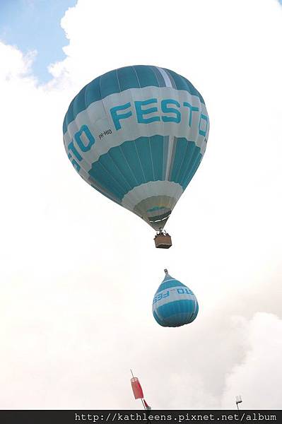 tn_DSC_0319.JPG tn_DSC_0319.JPG