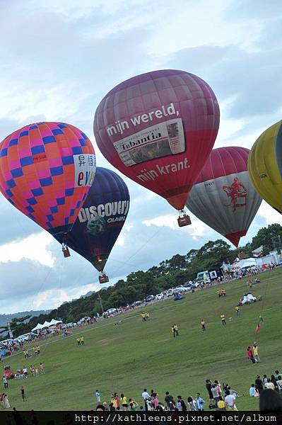 tn_DSC_0331.JPG tn_DSC_0331.JPG