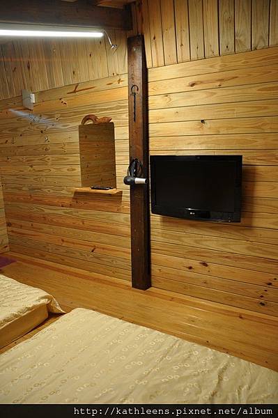 tn_DSC_0345.JPG tn_DSC_0345.JPG