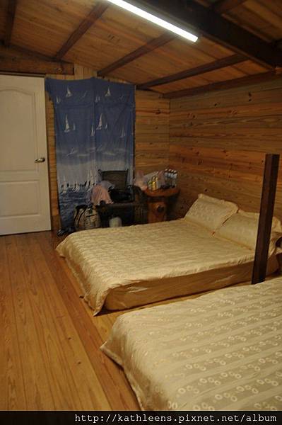 tn_DSC_0346.JPG tn_DSC_0346.JPG