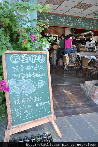 tn_DSC_0397.JPG tn_DSC_0397.JPG