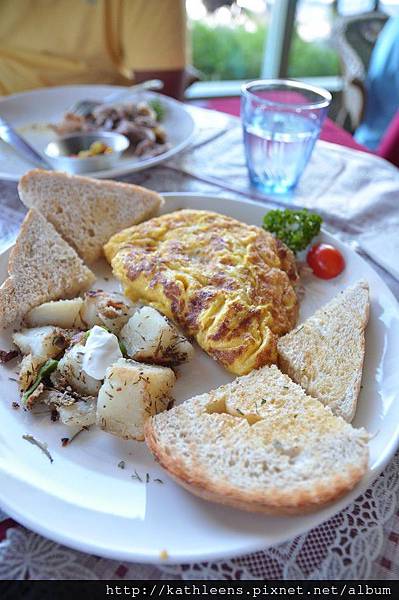 tn_DSC_0402.JPG tn_DSC_0402.JPG