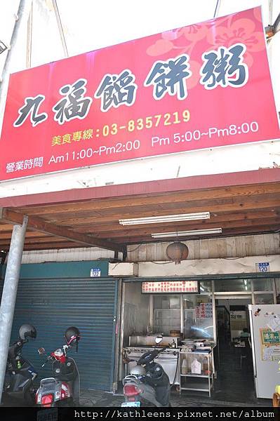 tn_DSC_0403.JPG tn_DSC_0403.JPG