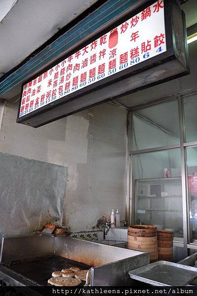 tn_DSC_0404.JPG tn_DSC_0404.JPG