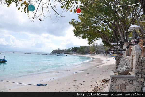 tn_DSC_0234.JPG tn_DSC_0234.JPG