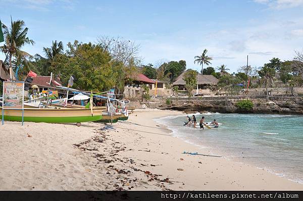 tn_DSC_0235.JPG tn_DSC_0235.JPG