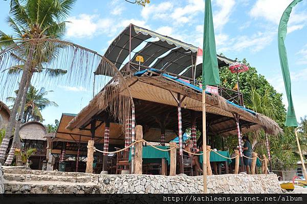 tn_DSC_0239.JPG tn_DSC_0239.JPG