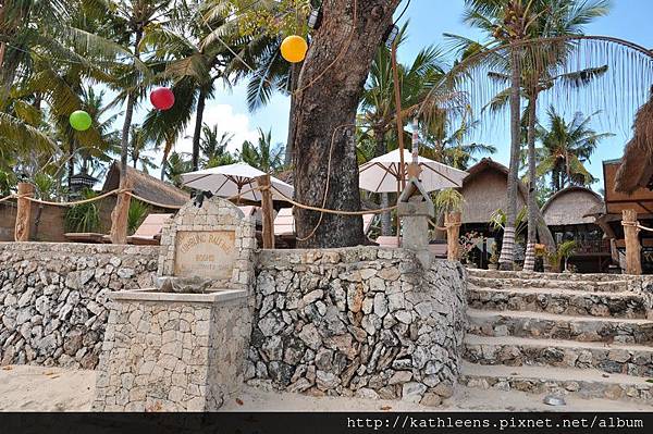 tn_DSC_0237.JPG tn_DSC_0237.JPG