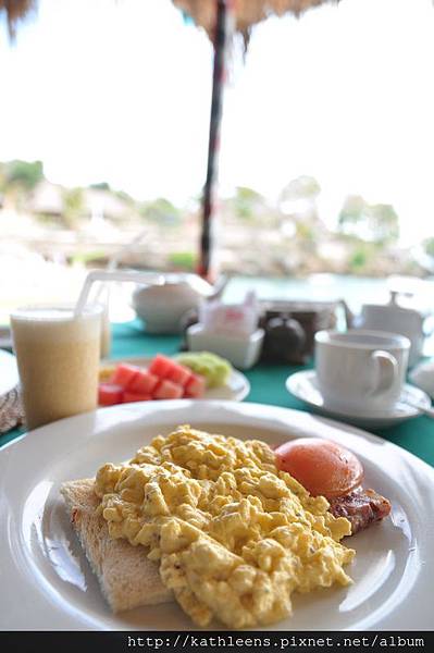 tn_DSC_0244.JPG tn_DSC_0244.JPG