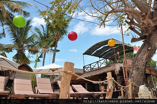 tn_DSC_0241.JPG tn_DSC_0241.JPG