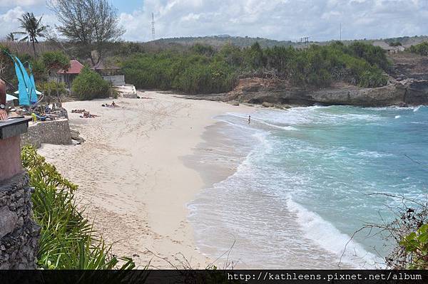 tn_DSC_0246.JPG tn_DSC_0246.JPG