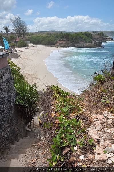 tn_DSC_0247.JPG tn_DSC_0247.JPG