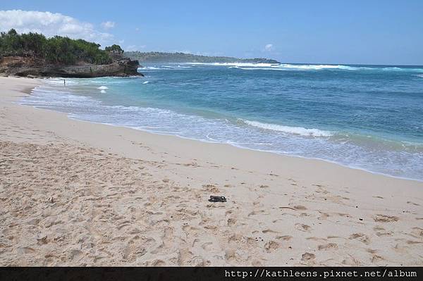 tn_DSC_0248.JPG tn_DSC_0248.JPG