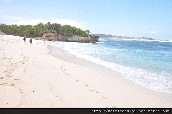 tn_DSC_0257.JPG tn_DSC_0257.JPG