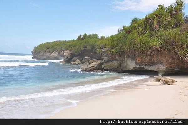 tn_DSC_0255.JPG tn_DSC_0255.JPG