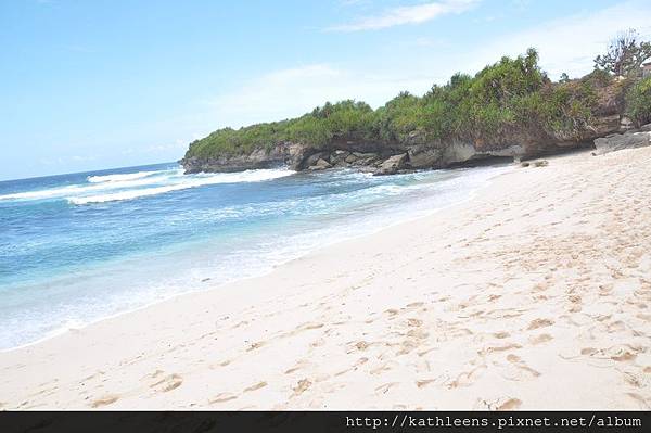 tn_DSC_0262.JPG tn_DSC_0262.JPG