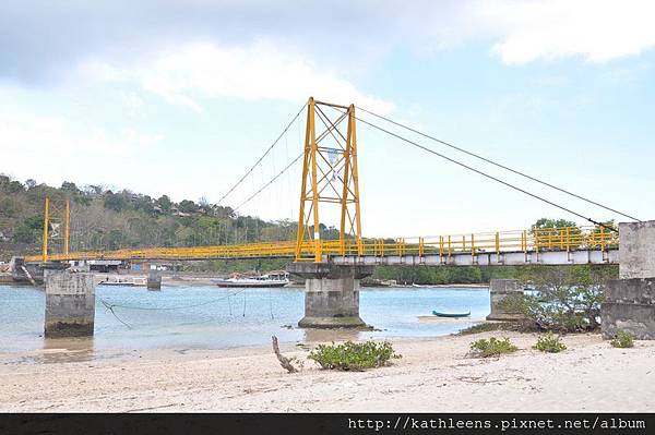 tn_DSC_0276.JPG tn_DSC_0276.JPG