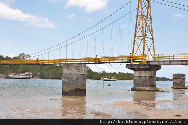 tn_DSC_0281.JPG tn_DSC_0281.JPG