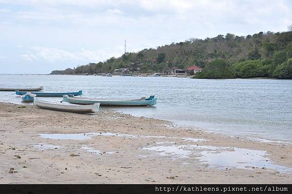 tn_DSC_0280.JPG tn_DSC_0280.JPG