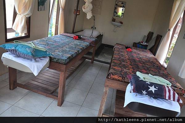 tn_DSC_0283.JPG tn_DSC_0283.JPG