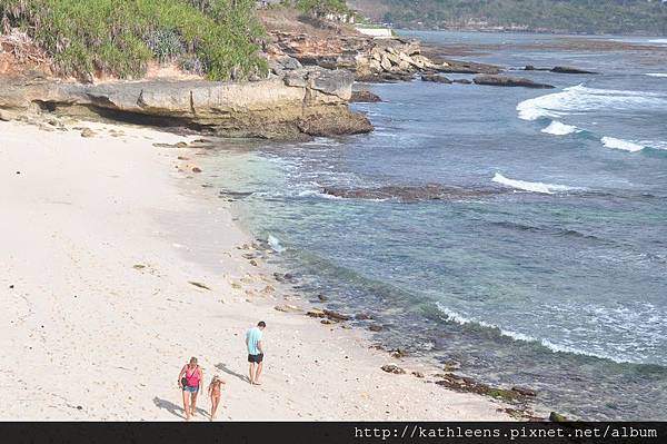 tn_DSC_0286.JPG tn_DSC_0286.JPG