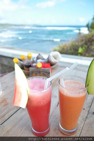 tn_DSC_0289.JPG tn_DSC_0289.JPG