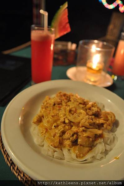 tn_DSC_0292.JPG tn_DSC_0292.JPG