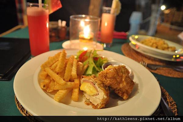 tn_DSC_0297.JPG tn_DSC_0297.JPG