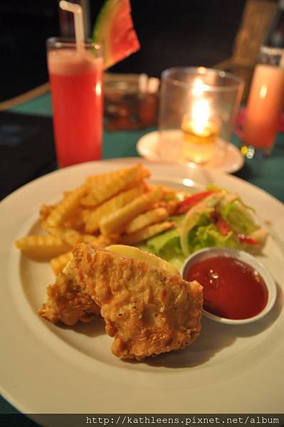 tn_DSC_0295.JPG tn_DSC_0295.JPG