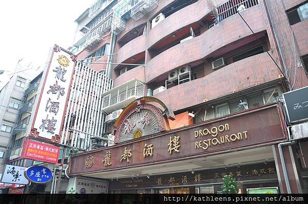 tn_DSC_0068.JPG tn_DSC_0068.JPG