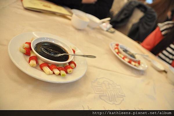 tn_DSC_0072.JPG tn_DSC_0072.JPG