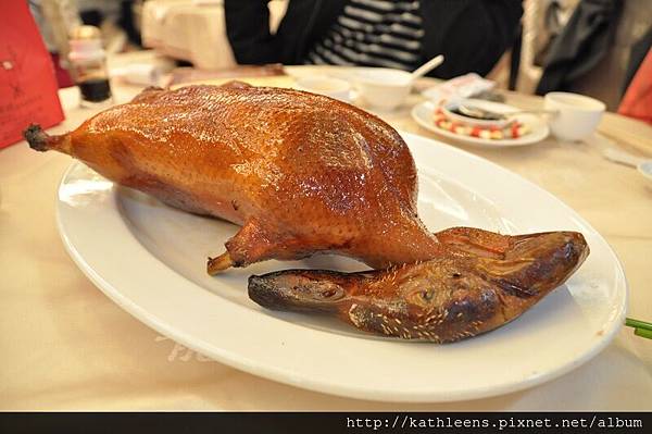 tn_DSC_0075.JPG tn_DSC_0075.JPG