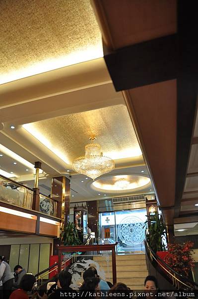 tn_DSC_0080.JPG tn_DSC_0080.JPG