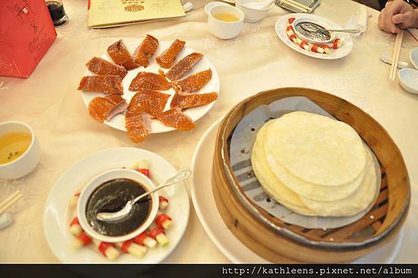 tn_DSC_0083.JPG tn_DSC_0083.JPG