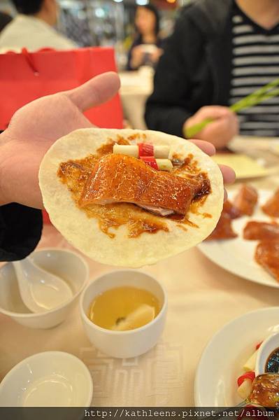 tn_DSC_0085.JPG tn_DSC_0085.JPG