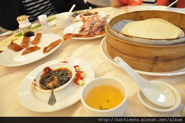 tn_DSC_0087.JPG tn_DSC_0087.JPG