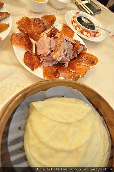 tn_DSC_0086.JPG tn_DSC_0086.JPG