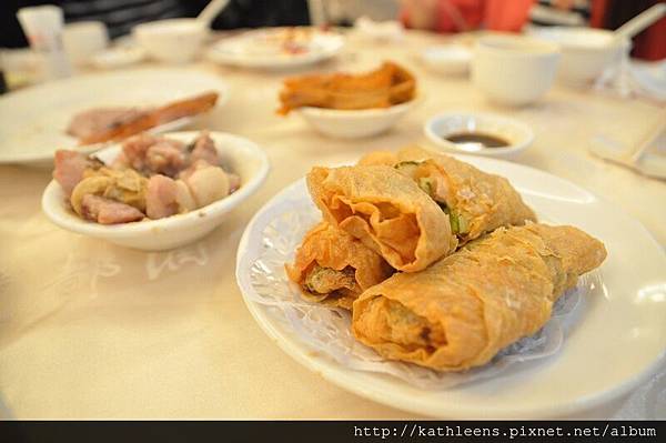 tn_DSC_0088.JPG tn_DSC_0088.JPG