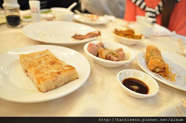 tn_DSC_0089.JPG tn_DSC_0089.JPG