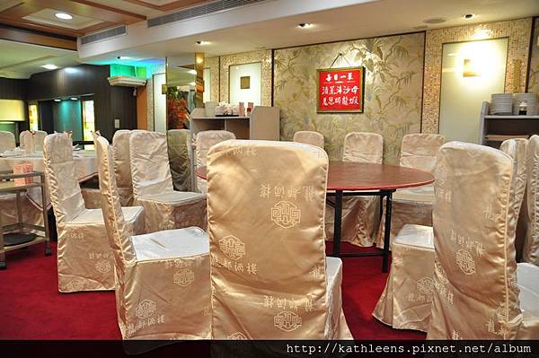 tn_DSC_0092.JPG tn_DSC_0092.JPG