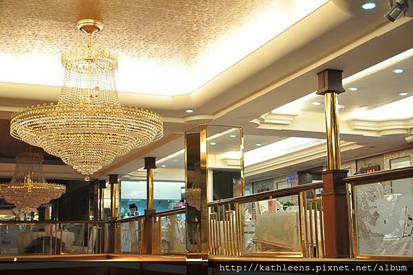 tn_DSC_0095.JPG tn_DSC_0095.JPG