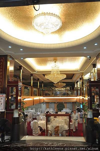 tn_DSC_0096.JPG tn_DSC_0096.JPG