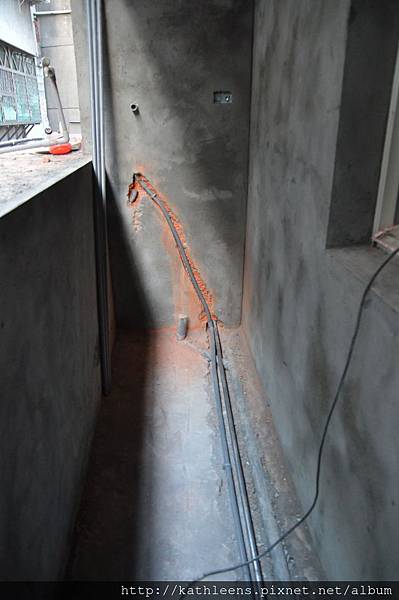 tn_DSC_0001.JPG tn_DSC_0001.JPG